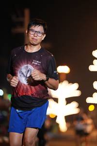 BIB: 
                            <button type="button" onclick="openModal(23929608)" class="btn btn-primary btn-sm float-right btn-popup" data-toggle="modal" data-target=".modal-high-quality">
                        <i class="fas fa-shopping-cart"></i> Add to Cart
                    </button>
                                            <button type="button" onclick="isThisMe(23929608, true)" class="btn btn-success btn-sm float-right btn-popup btn-isme hidden" data-toggle="tooltip" data-placement="bottom" title="นี่คือรูปของคุณใช่ไหม คลิกที่นี่เพื่อเอาเข้าอัลบั้ม">
                        <i class="fas fa-plus"></i> Add to album
                    </button>
                    <button type="button" onclick="isThisMe(23929608, false)" class="btn btn-warning btn-sm float-right btn-popup btn-isnotme hidden">
                        <i class="fas fa-ban"></i> Remove from album
                    </button>