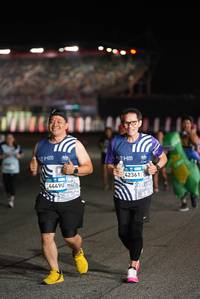 BIB: 44490, 42361
                            <button type="button" onclick="openModal(22803772)" class="btn btn-primary btn-sm float-right btn-popup" data-toggle="modal" data-target=".modal-high-quality">
                        <i class="fas fa-shopping-cart"></i> Add to Cart
                    </button>
                                            <button type="button" onclick="isThisMe(22803772, true)" class="btn btn-success btn-sm float-right btn-popup btn-isme hidden" data-toggle="tooltip" data-placement="bottom" title="นี่คือรูปของคุณใช่ไหม คลิกที่นี่เพื่อเอาเข้าอัลบั้ม">
                        <i class="fas fa-plus"></i> Add to album
                    </button>
                    <button type="button" onclick="isThisMe(22803772, false)" class="btn btn-warning btn-sm float-right btn-popup btn-isnotme hidden">
                        <i class="fas fa-ban"></i> Remove from album
                    </button>