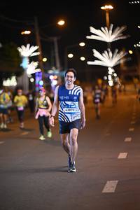 BIB: 
                            <button type="button" onclick="openModal(23918548)" class="btn btn-primary btn-sm float-right btn-popup" data-toggle="modal" data-target=".modal-high-quality">
                        <i class="fas fa-shopping-cart"></i> Add to Cart
                    </button>
                                            <button type="button" onclick="isThisMe(23918548, true)" class="btn btn-success btn-sm float-right btn-popup btn-isme hidden" data-toggle="tooltip" data-placement="bottom" title="นี่คือรูปของคุณใช่ไหม คลิกที่นี่เพื่อเอาเข้าอัลบั้ม">
                        <i class="fas fa-plus"></i> Add to album
                    </button>
                    <button type="button" onclick="isThisMe(23918548, false)" class="btn btn-warning btn-sm float-right btn-popup btn-isnotme hidden">
                        <i class="fas fa-ban"></i> Remove from album
                    </button>