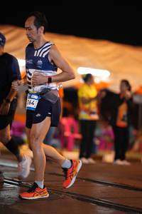 BIB: 
                            <button type="button" onclick="openModal(23961355)" class="btn btn-primary btn-sm float-right btn-popup" data-toggle="modal" data-target=".modal-high-quality">
                        <i class="fas fa-shopping-cart"></i> Add to Cart
                    </button>
                                            <button type="button" onclick="isThisMe(23961355, true)" class="btn btn-success btn-sm float-right btn-popup btn-isme hidden" data-toggle="tooltip" data-placement="bottom" title="นี่คือรูปของคุณใช่ไหม คลิกที่นี่เพื่อเอาเข้าอัลบั้ม">
                        <i class="fas fa-plus"></i> Add to album
                    </button>
                    <button type="button" onclick="isThisMe(23961355, false)" class="btn btn-warning btn-sm float-right btn-popup btn-isnotme hidden">
                        <i class="fas fa-ban"></i> Remove from album
                    </button>