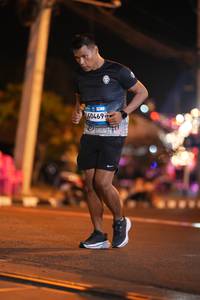 BIB: 
                            <button type="button" onclick="openModal(23972123)" class="btn btn-primary btn-sm float-right btn-popup" data-toggle="modal" data-target=".modal-high-quality">
                        <i class="fas fa-shopping-cart"></i> Add to Cart
                    </button>
                                            <button type="button" onclick="isThisMe(23972123, true)" class="btn btn-success btn-sm float-right btn-popup btn-isme hidden" data-toggle="tooltip" data-placement="bottom" title="นี่คือรูปของคุณใช่ไหม คลิกที่นี่เพื่อเอาเข้าอัลบั้ม">
                        <i class="fas fa-plus"></i> Add to album
                    </button>
                    <button type="button" onclick="isThisMe(23972123, false)" class="btn btn-warning btn-sm float-right btn-popup btn-isnotme hidden">
                        <i class="fas fa-ban"></i> Remove from album
                    </button>