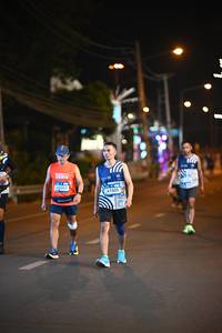 BIB: 
                            <button type="button" onclick="openModal(23896054)" class="btn btn-primary btn-sm float-right btn-popup" data-toggle="modal" data-target=".modal-high-quality">
                        <i class="fas fa-shopping-cart"></i> Add to Cart
                    </button>
                                            <button type="button" onclick="isThisMe(23896054, true)" class="btn btn-success btn-sm float-right btn-popup btn-isme hidden" data-toggle="tooltip" data-placement="bottom" title="นี่คือรูปของคุณใช่ไหม คลิกที่นี่เพื่อเอาเข้าอัลบั้ม">
                        <i class="fas fa-plus"></i> Add to album
                    </button>
                    <button type="button" onclick="isThisMe(23896054, false)" class="btn btn-warning btn-sm float-right btn-popup btn-isnotme hidden">
                        <i class="fas fa-ban"></i> Remove from album
                    </button>