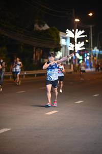 BIB: 
                            <button type="button" onclick="openModal(23882477)" class="btn btn-primary btn-sm float-right btn-popup" data-toggle="modal" data-target=".modal-high-quality">
                        <i class="fas fa-shopping-cart"></i> Add to Cart
                    </button>
                                            <button type="button" onclick="isThisMe(23882477, true)" class="btn btn-success btn-sm float-right btn-popup btn-isme hidden" data-toggle="tooltip" data-placement="bottom" title="นี่คือรูปของคุณใช่ไหม คลิกที่นี่เพื่อเอาเข้าอัลบั้ม">
                        <i class="fas fa-plus"></i> Add to album
                    </button>
                    <button type="button" onclick="isThisMe(23882477, false)" class="btn btn-warning btn-sm float-right btn-popup btn-isnotme hidden">
                        <i class="fas fa-ban"></i> Remove from album
                    </button>