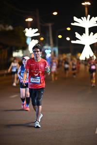 BIB: 
                            <button type="button" onclick="openModal(23923232)" class="btn btn-primary btn-sm float-right btn-popup" data-toggle="modal" data-target=".modal-high-quality">
                        <i class="fas fa-shopping-cart"></i> Add to Cart
                    </button>
                                            <button type="button" onclick="isThisMe(23923232, true)" class="btn btn-success btn-sm float-right btn-popup btn-isme hidden" data-toggle="tooltip" data-placement="bottom" title="นี่คือรูปของคุณใช่ไหม คลิกที่นี่เพื่อเอาเข้าอัลบั้ม">
                        <i class="fas fa-plus"></i> Add to album
                    </button>
                    <button type="button" onclick="isThisMe(23923232, false)" class="btn btn-warning btn-sm float-right btn-popup btn-isnotme hidden">
                        <i class="fas fa-ban"></i> Remove from album
                    </button>