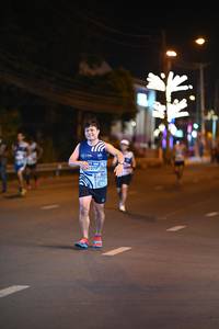 BIB: 
                            <button type="button" onclick="openModal(23882649)" class="btn btn-primary btn-sm float-right btn-popup" data-toggle="modal" data-target=".modal-high-quality">
                        <i class="fas fa-shopping-cart"></i> Add to Cart
                    </button>
                                            <button type="button" onclick="isThisMe(23882649, true)" class="btn btn-success btn-sm float-right btn-popup btn-isme hidden" data-toggle="tooltip" data-placement="bottom" title="นี่คือรูปของคุณใช่ไหม คลิกที่นี่เพื่อเอาเข้าอัลบั้ม">
                        <i class="fas fa-plus"></i> Add to album
                    </button>
                    <button type="button" onclick="isThisMe(23882649, false)" class="btn btn-warning btn-sm float-right btn-popup btn-isnotme hidden">
                        <i class="fas fa-ban"></i> Remove from album
                    </button>