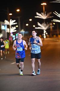 BIB: 
                            <button type="button" onclick="openModal(23887381)" class="btn btn-primary btn-sm float-right btn-popup" data-toggle="modal" data-target=".modal-high-quality">
                        <i class="fas fa-shopping-cart"></i> Add to Cart
                    </button>
                                            <button type="button" onclick="isThisMe(23887381, true)" class="btn btn-success btn-sm float-right btn-popup btn-isme hidden" data-toggle="tooltip" data-placement="bottom" title="นี่คือรูปของคุณใช่ไหม คลิกที่นี่เพื่อเอาเข้าอัลบั้ม">
                        <i class="fas fa-plus"></i> Add to album
                    </button>
                    <button type="button" onclick="isThisMe(23887381, false)" class="btn btn-warning btn-sm float-right btn-popup btn-isnotme hidden">
                        <i class="fas fa-ban"></i> Remove from album
                    </button>