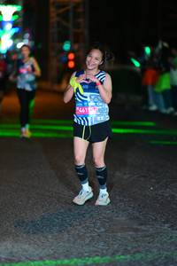 BIB: 
                            <button type="button" onclick="openModal(24378654)" class="btn btn-primary btn-sm float-right btn-popup" data-toggle="modal" data-target=".modal-high-quality">
                        <i class="fas fa-shopping-cart"></i> Add to Cart
                    </button>
                                            <button type="button" onclick="isThisMe(24378654, true)" class="btn btn-success btn-sm float-right btn-popup btn-isme hidden" data-toggle="tooltip" data-placement="bottom" title="นี่คือรูปของคุณใช่ไหม คลิกที่นี่เพื่อเอาเข้าอัลบั้ม">
                        <i class="fas fa-plus"></i> Add to album
                    </button>
                    <button type="button" onclick="isThisMe(24378654, false)" class="btn btn-warning btn-sm float-right btn-popup btn-isnotme hidden">
                        <i class="fas fa-ban"></i> Remove from album
                    </button>