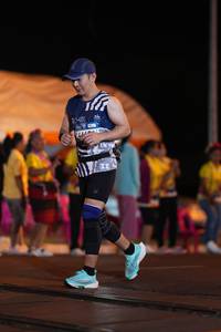 BIB: 
                            <button type="button" onclick="openModal(23975214)" class="btn btn-primary btn-sm float-right btn-popup" data-toggle="modal" data-target=".modal-high-quality">
                        <i class="fas fa-shopping-cart"></i> Add to Cart
                    </button>
                                            <button type="button" onclick="isThisMe(23975214, true)" class="btn btn-success btn-sm float-right btn-popup btn-isme hidden" data-toggle="tooltip" data-placement="bottom" title="นี่คือรูปของคุณใช่ไหม คลิกที่นี่เพื่อเอาเข้าอัลบั้ม">
                        <i class="fas fa-plus"></i> Add to album
                    </button>
                    <button type="button" onclick="isThisMe(23975214, false)" class="btn btn-warning btn-sm float-right btn-popup btn-isnotme hidden">
                        <i class="fas fa-ban"></i> Remove from album
                    </button>