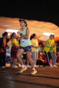 BIB: 
                            <button type="button" onclick="openModal(23923586)" class="btn btn-primary btn-sm float-right btn-popup" data-toggle="modal" data-target=".modal-high-quality">
                        <i class="fas fa-shopping-cart"></i> Add to Cart
                    </button>
                                            <button type="button" onclick="isThisMe(23923586, true)" class="btn btn-success btn-sm float-right btn-popup btn-isme hidden" data-toggle="tooltip" data-placement="bottom" title="นี่คือรูปของคุณใช่ไหม คลิกที่นี่เพื่อเอาเข้าอัลบั้ม">
                        <i class="fas fa-plus"></i> Add to album
                    </button>
                    <button type="button" onclick="isThisMe(23923586, false)" class="btn btn-warning btn-sm float-right btn-popup btn-isnotme hidden">
                        <i class="fas fa-ban"></i> Remove from album
                    </button>