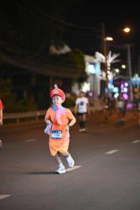 BIB: 
                            <button type="button" onclick="openModal(23878503)" class="btn btn-primary btn-sm float-right btn-popup" data-toggle="modal" data-target=".modal-high-quality">
                        <i class="fas fa-shopping-cart"></i> Add to Cart
                    </button>
                                            <button type="button" onclick="isThisMe(23878503, true)" class="btn btn-success btn-sm float-right btn-popup btn-isme hidden" data-toggle="tooltip" data-placement="bottom" title="นี่คือรูปของคุณใช่ไหม คลิกที่นี่เพื่อเอาเข้าอัลบั้ม">
                        <i class="fas fa-plus"></i> Add to album
                    </button>
                    <button type="button" onclick="isThisMe(23878503, false)" class="btn btn-warning btn-sm float-right btn-popup btn-isnotme hidden">
                        <i class="fas fa-ban"></i> Remove from album
                    </button>