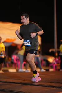 BIB: 
                            <button type="button" onclick="openModal(23954244)" class="btn btn-primary btn-sm float-right btn-popup" data-toggle="modal" data-target=".modal-high-quality">
                        <i class="fas fa-shopping-cart"></i> Add to Cart
                    </button>
                                            <button type="button" onclick="isThisMe(23954244, true)" class="btn btn-success btn-sm float-right btn-popup btn-isme hidden" data-toggle="tooltip" data-placement="bottom" title="นี่คือรูปของคุณใช่ไหม คลิกที่นี่เพื่อเอาเข้าอัลบั้ม">
                        <i class="fas fa-plus"></i> Add to album
                    </button>
                    <button type="button" onclick="isThisMe(23954244, false)" class="btn btn-warning btn-sm float-right btn-popup btn-isnotme hidden">
                        <i class="fas fa-ban"></i> Remove from album
                    </button>