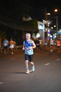 BIB: 
                            <button type="button" onclick="openModal(23874525)" class="btn btn-primary btn-sm float-right btn-popup" data-toggle="modal" data-target=".modal-high-quality">
                        <i class="fas fa-shopping-cart"></i> Add to Cart
                    </button>
                                            <button type="button" onclick="isThisMe(23874525, true)" class="btn btn-success btn-sm float-right btn-popup btn-isme hidden" data-toggle="tooltip" data-placement="bottom" title="นี่คือรูปของคุณใช่ไหม คลิกที่นี่เพื่อเอาเข้าอัลบั้ม">
                        <i class="fas fa-plus"></i> Add to album
                    </button>
                    <button type="button" onclick="isThisMe(23874525, false)" class="btn btn-warning btn-sm float-right btn-popup btn-isnotme hidden">
                        <i class="fas fa-ban"></i> Remove from album
                    </button>