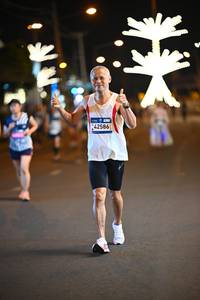 BIB: 
                            <button type="button" onclick="openModal(23904532)" class="btn btn-primary btn-sm float-right btn-popup" data-toggle="modal" data-target=".modal-high-quality">
                        <i class="fas fa-shopping-cart"></i> Add to Cart
                    </button>
                                            <button type="button" onclick="isThisMe(23904532, true)" class="btn btn-success btn-sm float-right btn-popup btn-isme hidden" data-toggle="tooltip" data-placement="bottom" title="นี่คือรูปของคุณใช่ไหม คลิกที่นี่เพื่อเอาเข้าอัลบั้ม">
                        <i class="fas fa-plus"></i> Add to album
                    </button>
                    <button type="button" onclick="isThisMe(23904532, false)" class="btn btn-warning btn-sm float-right btn-popup btn-isnotme hidden">
                        <i class="fas fa-ban"></i> Remove from album
                    </button>