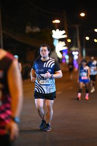 BIB: 
                            <button type="button" onclick="openModal(23912705)" class="btn btn-primary btn-sm float-right btn-popup" data-toggle="modal" data-target=".modal-high-quality">
                        <i class="fas fa-shopping-cart"></i> Add to Cart
                    </button>
                                            <button type="button" onclick="isThisMe(23912705, true)" class="btn btn-success btn-sm float-right btn-popup btn-isme hidden" data-toggle="tooltip" data-placement="bottom" title="นี่คือรูปของคุณใช่ไหม คลิกที่นี่เพื่อเอาเข้าอัลบั้ม">
                        <i class="fas fa-plus"></i> Add to album
                    </button>
                    <button type="button" onclick="isThisMe(23912705, false)" class="btn btn-warning btn-sm float-right btn-popup btn-isnotme hidden">
                        <i class="fas fa-ban"></i> Remove from album
                    </button>