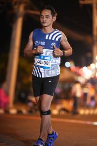 BIB: 
                            <button type="button" onclick="openModal(23962263)" class="btn btn-primary btn-sm float-right btn-popup" data-toggle="modal" data-target=".modal-high-quality">
                        <i class="fas fa-shopping-cart"></i> Add to Cart
                    </button>
                                            <button type="button" onclick="isThisMe(23962263, true)" class="btn btn-success btn-sm float-right btn-popup btn-isme hidden" data-toggle="tooltip" data-placement="bottom" title="นี่คือรูปของคุณใช่ไหม คลิกที่นี่เพื่อเอาเข้าอัลบั้ม">
                        <i class="fas fa-plus"></i> Add to album
                    </button>
                    <button type="button" onclick="isThisMe(23962263, false)" class="btn btn-warning btn-sm float-right btn-popup btn-isnotme hidden">
                        <i class="fas fa-ban"></i> Remove from album
                    </button>