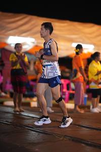 BIB: 
                            <button type="button" onclick="openModal(23946076)" class="btn btn-primary btn-sm float-right btn-popup" data-toggle="modal" data-target=".modal-high-quality">
                        <i class="fas fa-shopping-cart"></i> Add to Cart
                    </button>
                                            <button type="button" onclick="isThisMe(23946076, true)" class="btn btn-success btn-sm float-right btn-popup btn-isme hidden" data-toggle="tooltip" data-placement="bottom" title="นี่คือรูปของคุณใช่ไหม คลิกที่นี่เพื่อเอาเข้าอัลบั้ม">
                        <i class="fas fa-plus"></i> Add to album
                    </button>
                    <button type="button" onclick="isThisMe(23946076, false)" class="btn btn-warning btn-sm float-right btn-popup btn-isnotme hidden">
                        <i class="fas fa-ban"></i> Remove from album
                    </button>