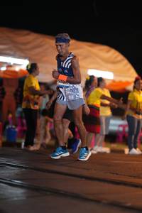 BIB: 
                            <button type="button" onclick="openModal(23957142)" class="btn btn-primary btn-sm float-right btn-popup" data-toggle="modal" data-target=".modal-high-quality">
                        <i class="fas fa-shopping-cart"></i> Add to Cart
                    </button>
                                            <button type="button" onclick="isThisMe(23957142, true)" class="btn btn-success btn-sm float-right btn-popup btn-isme hidden" data-toggle="tooltip" data-placement="bottom" title="นี่คือรูปของคุณใช่ไหม คลิกที่นี่เพื่อเอาเข้าอัลบั้ม">
                        <i class="fas fa-plus"></i> Add to album
                    </button>
                    <button type="button" onclick="isThisMe(23957142, false)" class="btn btn-warning btn-sm float-right btn-popup btn-isnotme hidden">
                        <i class="fas fa-ban"></i> Remove from album
                    </button>