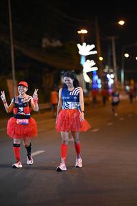 BIB: 
                            <button type="button" onclick="openModal(23929316)" class="btn btn-primary btn-sm float-right btn-popup" data-toggle="modal" data-target=".modal-high-quality">
                        <i class="fas fa-shopping-cart"></i> Add to Cart
                    </button>
                                            <button type="button" onclick="isThisMe(23929316, true)" class="btn btn-success btn-sm float-right btn-popup btn-isme hidden" data-toggle="tooltip" data-placement="bottom" title="นี่คือรูปของคุณใช่ไหม คลิกที่นี่เพื่อเอาเข้าอัลบั้ม">
                        <i class="fas fa-plus"></i> Add to album
                    </button>
                    <button type="button" onclick="isThisMe(23929316, false)" class="btn btn-warning btn-sm float-right btn-popup btn-isnotme hidden">
                        <i class="fas fa-ban"></i> Remove from album
                    </button>