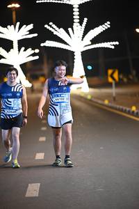 BIB: 
                            <button type="button" onclick="openModal(23907809)" class="btn btn-primary btn-sm float-right btn-popup" data-toggle="modal" data-target=".modal-high-quality">
                        <i class="fas fa-shopping-cart"></i> Add to Cart
                    </button>
                                            <button type="button" onclick="isThisMe(23907809, true)" class="btn btn-success btn-sm float-right btn-popup btn-isme hidden" data-toggle="tooltip" data-placement="bottom" title="นี่คือรูปของคุณใช่ไหม คลิกที่นี่เพื่อเอาเข้าอัลบั้ม">
                        <i class="fas fa-plus"></i> Add to album
                    </button>
                    <button type="button" onclick="isThisMe(23907809, false)" class="btn btn-warning btn-sm float-right btn-popup btn-isnotme hidden">
                        <i class="fas fa-ban"></i> Remove from album
                    </button>