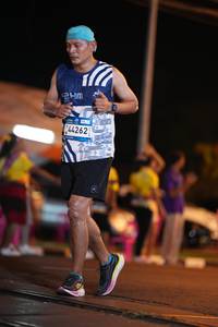 BIB: 
                            <button type="button" onclick="openModal(23956939)" class="btn btn-primary btn-sm float-right btn-popup" data-toggle="modal" data-target=".modal-high-quality">
                        <i class="fas fa-shopping-cart"></i> Add to Cart
                    </button>
                                            <button type="button" onclick="isThisMe(23956939, true)" class="btn btn-success btn-sm float-right btn-popup btn-isme hidden" data-toggle="tooltip" data-placement="bottom" title="นี่คือรูปของคุณใช่ไหม คลิกที่นี่เพื่อเอาเข้าอัลบั้ม">
                        <i class="fas fa-plus"></i> Add to album
                    </button>
                    <button type="button" onclick="isThisMe(23956939, false)" class="btn btn-warning btn-sm float-right btn-popup btn-isnotme hidden">
                        <i class="fas fa-ban"></i> Remove from album
                    </button>