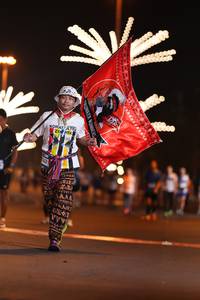 BIB: 
                            <button type="button" onclick="openModal(23927079)" class="btn btn-primary btn-sm float-right btn-popup" data-toggle="modal" data-target=".modal-high-quality">
                        <i class="fas fa-shopping-cart"></i> Add to Cart
                    </button>
                                            <button type="button" onclick="isThisMe(23927079, true)" class="btn btn-success btn-sm float-right btn-popup btn-isme hidden" data-toggle="tooltip" data-placement="bottom" title="นี่คือรูปของคุณใช่ไหม คลิกที่นี่เพื่อเอาเข้าอัลบั้ม">
                        <i class="fas fa-plus"></i> Add to album
                    </button>
                    <button type="button" onclick="isThisMe(23927079, false)" class="btn btn-warning btn-sm float-right btn-popup btn-isnotme hidden">
                        <i class="fas fa-ban"></i> Remove from album
                    </button>