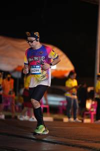 BIB: 
                            <button type="button" onclick="openModal(23952099)" class="btn btn-primary btn-sm float-right btn-popup" data-toggle="modal" data-target=".modal-high-quality">
                        <i class="fas fa-shopping-cart"></i> Add to Cart
                    </button>
                                            <button type="button" onclick="isThisMe(23952099, true)" class="btn btn-success btn-sm float-right btn-popup btn-isme hidden" data-toggle="tooltip" data-placement="bottom" title="นี่คือรูปของคุณใช่ไหม คลิกที่นี่เพื่อเอาเข้าอัลบั้ม">
                        <i class="fas fa-plus"></i> Add to album
                    </button>
                    <button type="button" onclick="isThisMe(23952099, false)" class="btn btn-warning btn-sm float-right btn-popup btn-isnotme hidden">
                        <i class="fas fa-ban"></i> Remove from album
                    </button>