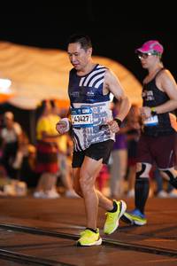 BIB: 
                            <button type="button" onclick="openModal(23946246)" class="btn btn-primary btn-sm float-right btn-popup" data-toggle="modal" data-target=".modal-high-quality">
                        <i class="fas fa-shopping-cart"></i> Add to Cart
                    </button>
                                            <button type="button" onclick="isThisMe(23946246, true)" class="btn btn-success btn-sm float-right btn-popup btn-isme hidden" data-toggle="tooltip" data-placement="bottom" title="นี่คือรูปของคุณใช่ไหม คลิกที่นี่เพื่อเอาเข้าอัลบั้ม">
                        <i class="fas fa-plus"></i> Add to album
                    </button>
                    <button type="button" onclick="isThisMe(23946246, false)" class="btn btn-warning btn-sm float-right btn-popup btn-isnotme hidden">
                        <i class="fas fa-ban"></i> Remove from album
                    </button>