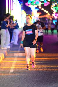 BIB: 
                            <button type="button" onclick="openModal(24404295)" class="btn btn-primary btn-sm float-right btn-popup" data-toggle="modal" data-target=".modal-high-quality">
                        <i class="fas fa-shopping-cart"></i> Add to Cart
                    </button>
                                            <button type="button" onclick="isThisMe(24404295, true)" class="btn btn-success btn-sm float-right btn-popup btn-isme hidden" data-toggle="tooltip" data-placement="bottom" title="นี่คือรูปของคุณใช่ไหม คลิกที่นี่เพื่อเอาเข้าอัลบั้ม">
                        <i class="fas fa-plus"></i> Add to album
                    </button>
                    <button type="button" onclick="isThisMe(24404295, false)" class="btn btn-warning btn-sm float-right btn-popup btn-isnotme hidden">
                        <i class="fas fa-ban"></i> Remove from album
                    </button>