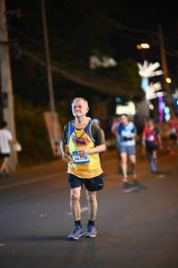 BIB: 
                            <button type="button" onclick="openModal(23937373)" class="btn btn-primary btn-sm float-right btn-popup" data-toggle="modal" data-target=".modal-high-quality">
                        <i class="fas fa-shopping-cart"></i> Add to Cart
                    </button>
                                            <button type="button" onclick="isThisMe(23937373, true)" class="btn btn-success btn-sm float-right btn-popup btn-isme hidden" data-toggle="tooltip" data-placement="bottom" title="นี่คือรูปของคุณใช่ไหม คลิกที่นี่เพื่อเอาเข้าอัลบั้ม">
                        <i class="fas fa-plus"></i> Add to album
                    </button>
                    <button type="button" onclick="isThisMe(23937373, false)" class="btn btn-warning btn-sm float-right btn-popup btn-isnotme hidden">
                        <i class="fas fa-ban"></i> Remove from album
                    </button>