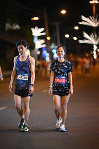 BIB: 
                            <button type="button" onclick="openModal(23952922)" class="btn btn-primary btn-sm float-right btn-popup" data-toggle="modal" data-target=".modal-high-quality">
                        <i class="fas fa-shopping-cart"></i> Add to Cart
                    </button>
                                            <button type="button" onclick="isThisMe(23952922, true)" class="btn btn-success btn-sm float-right btn-popup btn-isme hidden" data-toggle="tooltip" data-placement="bottom" title="นี่คือรูปของคุณใช่ไหม คลิกที่นี่เพื่อเอาเข้าอัลบั้ม">
                        <i class="fas fa-plus"></i> Add to album
                    </button>
                    <button type="button" onclick="isThisMe(23952922, false)" class="btn btn-warning btn-sm float-right btn-popup btn-isnotme hidden">
                        <i class="fas fa-ban"></i> Remove from album
                    </button>