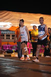 BIB: 
                            <button type="button" onclick="openModal(23960273)" class="btn btn-primary btn-sm float-right btn-popup" data-toggle="modal" data-target=".modal-high-quality">
                        <i class="fas fa-shopping-cart"></i> Add to Cart
                    </button>
                                            <button type="button" onclick="isThisMe(23960273, true)" class="btn btn-success btn-sm float-right btn-popup btn-isme hidden" data-toggle="tooltip" data-placement="bottom" title="นี่คือรูปของคุณใช่ไหม คลิกที่นี่เพื่อเอาเข้าอัลบั้ม">
                        <i class="fas fa-plus"></i> Add to album
                    </button>
                    <button type="button" onclick="isThisMe(23960273, false)" class="btn btn-warning btn-sm float-right btn-popup btn-isnotme hidden">
                        <i class="fas fa-ban"></i> Remove from album
                    </button>