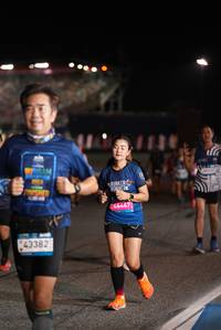 BIB: 43382
                            <button type="button" onclick="openModal(22803939)" class="btn btn-primary btn-sm float-right btn-popup" data-toggle="modal" data-target=".modal-high-quality">
                        <i class="fas fa-shopping-cart"></i> Add to Cart
                    </button>
                                            <button type="button" onclick="isThisMe(22803939, true)" class="btn btn-success btn-sm float-right btn-popup btn-isme hidden" data-toggle="tooltip" data-placement="bottom" title="นี่คือรูปของคุณใช่ไหม คลิกที่นี่เพื่อเอาเข้าอัลบั้ม">
                        <i class="fas fa-plus"></i> Add to album
                    </button>
                    <button type="button" onclick="isThisMe(22803939, false)" class="btn btn-warning btn-sm float-right btn-popup btn-isnotme hidden">
                        <i class="fas fa-ban"></i> Remove from album
                    </button>