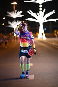 BIB: 
                            <button type="button" onclick="openModal(23931338)" class="btn btn-primary btn-sm float-right btn-popup" data-toggle="modal" data-target=".modal-high-quality">
                        <i class="fas fa-shopping-cart"></i> Add to Cart
                    </button>
                                            <button type="button" onclick="isThisMe(23931338, true)" class="btn btn-success btn-sm float-right btn-popup btn-isme hidden" data-toggle="tooltip" data-placement="bottom" title="นี่คือรูปของคุณใช่ไหม คลิกที่นี่เพื่อเอาเข้าอัลบั้ม">
                        <i class="fas fa-plus"></i> Add to album
                    </button>
                    <button type="button" onclick="isThisMe(23931338, false)" class="btn btn-warning btn-sm float-right btn-popup btn-isnotme hidden">
                        <i class="fas fa-ban"></i> Remove from album
                    </button>