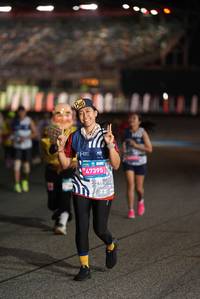 BIB: 47395
                            <button type="button" onclick="openModal(22803106)" class="btn btn-primary btn-sm float-right btn-popup" data-toggle="modal" data-target=".modal-high-quality">
                        <i class="fas fa-shopping-cart"></i> Add to Cart
                    </button>
                                            <button type="button" onclick="isThisMe(22803106, true)" class="btn btn-success btn-sm float-right btn-popup btn-isme hidden" data-toggle="tooltip" data-placement="bottom" title="นี่คือรูปของคุณใช่ไหม คลิกที่นี่เพื่อเอาเข้าอัลบั้ม">
                        <i class="fas fa-plus"></i> Add to album
                    </button>
                    <button type="button" onclick="isThisMe(22803106, false)" class="btn btn-warning btn-sm float-right btn-popup btn-isnotme hidden">
                        <i class="fas fa-ban"></i> Remove from album
                    </button>