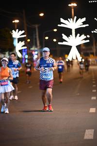 BIB: 
                            <button type="button" onclick="openModal(23914856)" class="btn btn-primary btn-sm float-right btn-popup" data-toggle="modal" data-target=".modal-high-quality">
                        <i class="fas fa-shopping-cart"></i> Add to Cart
                    </button>
                                            <button type="button" onclick="isThisMe(23914856, true)" class="btn btn-success btn-sm float-right btn-popup btn-isme hidden" data-toggle="tooltip" data-placement="bottom" title="นี่คือรูปของคุณใช่ไหม คลิกที่นี่เพื่อเอาเข้าอัลบั้ม">
                        <i class="fas fa-plus"></i> Add to album
                    </button>
                    <button type="button" onclick="isThisMe(23914856, false)" class="btn btn-warning btn-sm float-right btn-popup btn-isnotme hidden">
                        <i class="fas fa-ban"></i> Remove from album
                    </button>