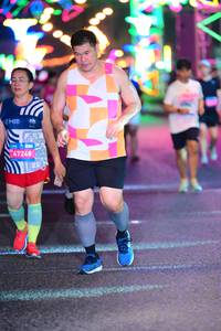 BIB: 
                            <button type="button" onclick="openModal(24371680)" class="btn btn-primary btn-sm float-right btn-popup" data-toggle="modal" data-target=".modal-high-quality">
                        <i class="fas fa-shopping-cart"></i> Add to Cart
                    </button>
                                            <button type="button" onclick="isThisMe(24371680, true)" class="btn btn-success btn-sm float-right btn-popup btn-isme hidden" data-toggle="tooltip" data-placement="bottom" title="นี่คือรูปของคุณใช่ไหม คลิกที่นี่เพื่อเอาเข้าอัลบั้ม">
                        <i class="fas fa-plus"></i> Add to album
                    </button>
                    <button type="button" onclick="isThisMe(24371680, false)" class="btn btn-warning btn-sm float-right btn-popup btn-isnotme hidden">
                        <i class="fas fa-ban"></i> Remove from album
                    </button>