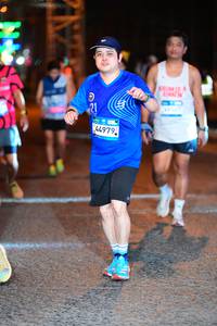 BIB: 
                            <button type="button" onclick="openModal(24315040)" class="btn btn-primary btn-sm float-right btn-popup" data-toggle="modal" data-target=".modal-high-quality">
                        <i class="fas fa-shopping-cart"></i> Add to Cart
                    </button>
                                            <button type="button" onclick="isThisMe(24315040, true)" class="btn btn-success btn-sm float-right btn-popup btn-isme hidden" data-toggle="tooltip" data-placement="bottom" title="นี่คือรูปของคุณใช่ไหม คลิกที่นี่เพื่อเอาเข้าอัลบั้ม">
                        <i class="fas fa-plus"></i> Add to album
                    </button>
                    <button type="button" onclick="isThisMe(24315040, false)" class="btn btn-warning btn-sm float-right btn-popup btn-isnotme hidden">
                        <i class="fas fa-ban"></i> Remove from album
                    </button>