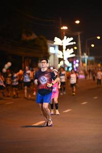 BIB: 
                            <button type="button" onclick="openModal(23876643)" class="btn btn-primary btn-sm float-right btn-popup" data-toggle="modal" data-target=".modal-high-quality">
                        <i class="fas fa-shopping-cart"></i> Add to Cart
                    </button>
                                            <button type="button" onclick="isThisMe(23876643, true)" class="btn btn-success btn-sm float-right btn-popup btn-isme hidden" data-toggle="tooltip" data-placement="bottom" title="นี่คือรูปของคุณใช่ไหม คลิกที่นี่เพื่อเอาเข้าอัลบั้ม">
                        <i class="fas fa-plus"></i> Add to album
                    </button>
                    <button type="button" onclick="isThisMe(23876643, false)" class="btn btn-warning btn-sm float-right btn-popup btn-isnotme hidden">
                        <i class="fas fa-ban"></i> Remove from album
                    </button>