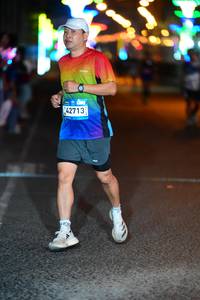 BIB: 
                            <button type="button" onclick="openModal(24296069)" class="btn btn-primary btn-sm float-right btn-popup" data-toggle="modal" data-target=".modal-high-quality">
                        <i class="fas fa-shopping-cart"></i> Add to Cart
                    </button>
                                            <button type="button" onclick="isThisMe(24296069, true)" class="btn btn-success btn-sm float-right btn-popup btn-isme hidden" data-toggle="tooltip" data-placement="bottom" title="นี่คือรูปของคุณใช่ไหม คลิกที่นี่เพื่อเอาเข้าอัลบั้ม">
                        <i class="fas fa-plus"></i> Add to album
                    </button>
                    <button type="button" onclick="isThisMe(24296069, false)" class="btn btn-warning btn-sm float-right btn-popup btn-isnotme hidden">
                        <i class="fas fa-ban"></i> Remove from album
                    </button>