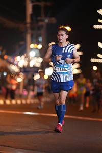 BIB: 
                            <button type="button" onclick="openModal(23932499)" class="btn btn-primary btn-sm float-right btn-popup" data-toggle="modal" data-target=".modal-high-quality">
                        <i class="fas fa-shopping-cart"></i> Add to Cart
                    </button>
                                            <button type="button" onclick="isThisMe(23932499, true)" class="btn btn-success btn-sm float-right btn-popup btn-isme hidden" data-toggle="tooltip" data-placement="bottom" title="นี่คือรูปของคุณใช่ไหม คลิกที่นี่เพื่อเอาเข้าอัลบั้ม">
                        <i class="fas fa-plus"></i> Add to album
                    </button>
                    <button type="button" onclick="isThisMe(23932499, false)" class="btn btn-warning btn-sm float-right btn-popup btn-isnotme hidden">
                        <i class="fas fa-ban"></i> Remove from album
                    </button>