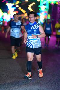 BIB: 
                            <button type="button" onclick="openModal(24040172)" class="btn btn-primary btn-sm float-right btn-popup" data-toggle="modal" data-target=".modal-high-quality">
                        <i class="fas fa-shopping-cart"></i> Add to Cart
                    </button>
                                            <button type="button" onclick="isThisMe(24040172, true)" class="btn btn-success btn-sm float-right btn-popup btn-isme hidden" data-toggle="tooltip" data-placement="bottom" title="นี่คือรูปของคุณใช่ไหม คลิกที่นี่เพื่อเอาเข้าอัลบั้ม">
                        <i class="fas fa-plus"></i> Add to album
                    </button>
                    <button type="button" onclick="isThisMe(24040172, false)" class="btn btn-warning btn-sm float-right btn-popup btn-isnotme hidden">
                        <i class="fas fa-ban"></i> Remove from album
                    </button>