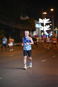 BIB: 
                            <button type="button" onclick="openModal(23874496)" class="btn btn-primary btn-sm float-right btn-popup" data-toggle="modal" data-target=".modal-high-quality">
                        <i class="fas fa-shopping-cart"></i> Add to Cart
                    </button>
                                            <button type="button" onclick="isThisMe(23874496, true)" class="btn btn-success btn-sm float-right btn-popup btn-isme hidden" data-toggle="tooltip" data-placement="bottom" title="นี่คือรูปของคุณใช่ไหม คลิกที่นี่เพื่อเอาเข้าอัลบั้ม">
                        <i class="fas fa-plus"></i> Add to album
                    </button>
                    <button type="button" onclick="isThisMe(23874496, false)" class="btn btn-warning btn-sm float-right btn-popup btn-isnotme hidden">
                        <i class="fas fa-ban"></i> Remove from album
                    </button>