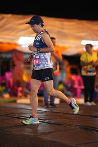 BIB: 
                            <button type="button" onclick="openModal(23959911)" class="btn btn-primary btn-sm float-right btn-popup" data-toggle="modal" data-target=".modal-high-quality">
                        <i class="fas fa-shopping-cart"></i> Add to Cart
                    </button>
                                            <button type="button" onclick="isThisMe(23959911, true)" class="btn btn-success btn-sm float-right btn-popup btn-isme hidden" data-toggle="tooltip" data-placement="bottom" title="นี่คือรูปของคุณใช่ไหม คลิกที่นี่เพื่อเอาเข้าอัลบั้ม">
                        <i class="fas fa-plus"></i> Add to album
                    </button>
                    <button type="button" onclick="isThisMe(23959911, false)" class="btn btn-warning btn-sm float-right btn-popup btn-isnotme hidden">
                        <i class="fas fa-ban"></i> Remove from album
                    </button>