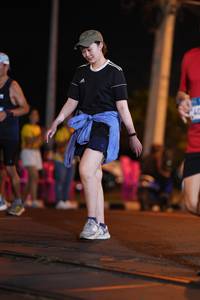 BIB: 
                            <button type="button" onclick="openModal(23930764)" class="btn btn-primary btn-sm float-right btn-popup" data-toggle="modal" data-target=".modal-high-quality">
                        <i class="fas fa-shopping-cart"></i> Add to Cart
                    </button>
                                            <button type="button" onclick="isThisMe(23930764, true)" class="btn btn-success btn-sm float-right btn-popup btn-isme hidden" data-toggle="tooltip" data-placement="bottom" title="นี่คือรูปของคุณใช่ไหม คลิกที่นี่เพื่อเอาเข้าอัลบั้ม">
                        <i class="fas fa-plus"></i> Add to album
                    </button>
                    <button type="button" onclick="isThisMe(23930764, false)" class="btn btn-warning btn-sm float-right btn-popup btn-isnotme hidden">
                        <i class="fas fa-ban"></i> Remove from album
                    </button>