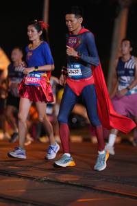 BIB: 
                            <button type="button" onclick="openModal(23942000)" class="btn btn-primary btn-sm float-right btn-popup" data-toggle="modal" data-target=".modal-high-quality">
                        <i class="fas fa-shopping-cart"></i> Add to Cart
                    </button>
                                            <button type="button" onclick="isThisMe(23942000, true)" class="btn btn-success btn-sm float-right btn-popup btn-isme hidden" data-toggle="tooltip" data-placement="bottom" title="นี่คือรูปของคุณใช่ไหม คลิกที่นี่เพื่อเอาเข้าอัลบั้ม">
                        <i class="fas fa-plus"></i> Add to album
                    </button>
                    <button type="button" onclick="isThisMe(23942000, false)" class="btn btn-warning btn-sm float-right btn-popup btn-isnotme hidden">
                        <i class="fas fa-ban"></i> Remove from album
                    </button>