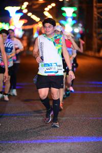 BIB: 
                            <button type="button" onclick="openModal(24367917)" class="btn btn-primary btn-sm float-right btn-popup" data-toggle="modal" data-target=".modal-high-quality">
                        <i class="fas fa-shopping-cart"></i> Add to Cart
                    </button>
                                            <button type="button" onclick="isThisMe(24367917, true)" class="btn btn-success btn-sm float-right btn-popup btn-isme hidden" data-toggle="tooltip" data-placement="bottom" title="นี่คือรูปของคุณใช่ไหม คลิกที่นี่เพื่อเอาเข้าอัลบั้ม">
                        <i class="fas fa-plus"></i> Add to album
                    </button>
                    <button type="button" onclick="isThisMe(24367917, false)" class="btn btn-warning btn-sm float-right btn-popup btn-isnotme hidden">
                        <i class="fas fa-ban"></i> Remove from album
                    </button>