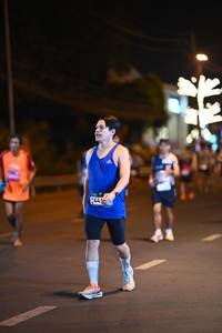 BIB: 
                            <button type="button" onclick="openModal(23885479)" class="btn btn-primary btn-sm float-right btn-popup" data-toggle="modal" data-target=".modal-high-quality">
                        <i class="fas fa-shopping-cart"></i> Add to Cart
                    </button>
                                            <button type="button" onclick="isThisMe(23885479, true)" class="btn btn-success btn-sm float-right btn-popup btn-isme hidden" data-toggle="tooltip" data-placement="bottom" title="นี่คือรูปของคุณใช่ไหม คลิกที่นี่เพื่อเอาเข้าอัลบั้ม">
                        <i class="fas fa-plus"></i> Add to album
                    </button>
                    <button type="button" onclick="isThisMe(23885479, false)" class="btn btn-warning btn-sm float-right btn-popup btn-isnotme hidden">
                        <i class="fas fa-ban"></i> Remove from album
                    </button>