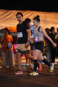 BIB: 
                            <button type="button" onclick="openModal(23925841)" class="btn btn-primary btn-sm float-right btn-popup" data-toggle="modal" data-target=".modal-high-quality">
                        <i class="fas fa-shopping-cart"></i> Add to Cart
                    </button>
                                            <button type="button" onclick="isThisMe(23925841, true)" class="btn btn-success btn-sm float-right btn-popup btn-isme hidden" data-toggle="tooltip" data-placement="bottom" title="นี่คือรูปของคุณใช่ไหม คลิกที่นี่เพื่อเอาเข้าอัลบั้ม">
                        <i class="fas fa-plus"></i> Add to album
                    </button>
                    <button type="button" onclick="isThisMe(23925841, false)" class="btn btn-warning btn-sm float-right btn-popup btn-isnotme hidden">
                        <i class="fas fa-ban"></i> Remove from album
                    </button>