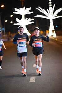 BIB: 
                            <button type="button" onclick="openModal(23923984)" class="btn btn-primary btn-sm float-right btn-popup" data-toggle="modal" data-target=".modal-high-quality">
                        <i class="fas fa-shopping-cart"></i> Add to Cart
                    </button>
                                            <button type="button" onclick="isThisMe(23923984, true)" class="btn btn-success btn-sm float-right btn-popup btn-isme hidden" data-toggle="tooltip" data-placement="bottom" title="นี่คือรูปของคุณใช่ไหม คลิกที่นี่เพื่อเอาเข้าอัลบั้ม">
                        <i class="fas fa-plus"></i> Add to album
                    </button>
                    <button type="button" onclick="isThisMe(23923984, false)" class="btn btn-warning btn-sm float-right btn-popup btn-isnotme hidden">
                        <i class="fas fa-ban"></i> Remove from album
                    </button>