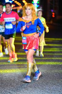 BIB: 
                            <button type="button" onclick="openModal(24373743)" class="btn btn-primary btn-sm float-right btn-popup" data-toggle="modal" data-target=".modal-high-quality">
                        <i class="fas fa-shopping-cart"></i> Add to Cart
                    </button>
                                            <button type="button" onclick="isThisMe(24373743, true)" class="btn btn-success btn-sm float-right btn-popup btn-isme hidden" data-toggle="tooltip" data-placement="bottom" title="นี่คือรูปของคุณใช่ไหม คลิกที่นี่เพื่อเอาเข้าอัลบั้ม">
                        <i class="fas fa-plus"></i> Add to album
                    </button>
                    <button type="button" onclick="isThisMe(24373743, false)" class="btn btn-warning btn-sm float-right btn-popup btn-isnotme hidden">
                        <i class="fas fa-ban"></i> Remove from album
                    </button>